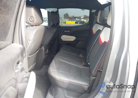 2024 GMC Canyon 4Wd At4X z USA, uszkodzony, nr VIN 1GTP6EEK2R1114612